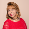 Renee Twilley, DTM Photo