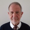 Richard Davis Photo